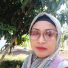assih_6