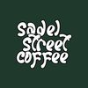 sadelstreet.co