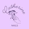 nailsbykathersin