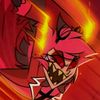 demon_belle1