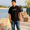 hama_1338