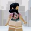 nadia_robloxscammereww