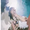 kem_cutii21