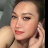 tranlinh5959