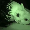 johnthehungy