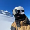 eliott_mgnn