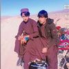 hakimlun