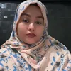 hijabquee773
