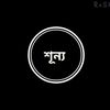 md_rayhan23