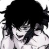 inosukesonlygirlfriend