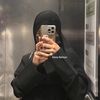 سمیہ رحمان🥷🇸🇦
