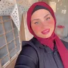 nisreen7735