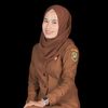 Ibu Guru Zahrina