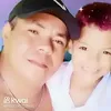 jos.adeildo.da.si7