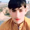 haroon.khan80455