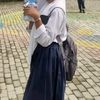 _lya2407