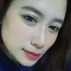 rayakity397