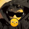 glsxy_xndreiilham