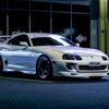 king_jonathan_cars