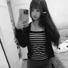 _qnfnhw