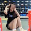 phucnjqi3ky