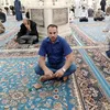 Ali Najim