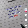 user9294783281298