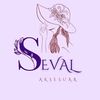 seval_aksesuar