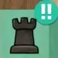 badjao_ubrent