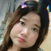 yanmin313