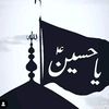 zain.ul.abdeen725