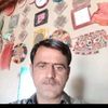 ghuloobhai0