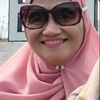 mayyy070711