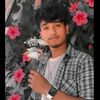 user5168218883239