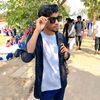sumonsikder171