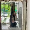onlykaa168