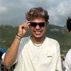 i_like_firmanboy00