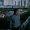 _yasin.o...ismail