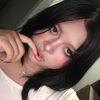 apndap