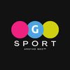 G-SPORT