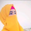 asif_mangla786