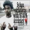 shairadorojaadona