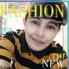 fashion22branded