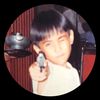 onkham23
