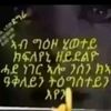 babimsbelkuendye