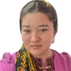 ShirinAyym