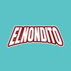 elnondito