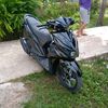 sound_balap28