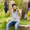 user83032127650328