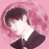seyeonki_